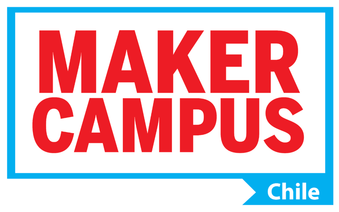 Maker Campus Chile